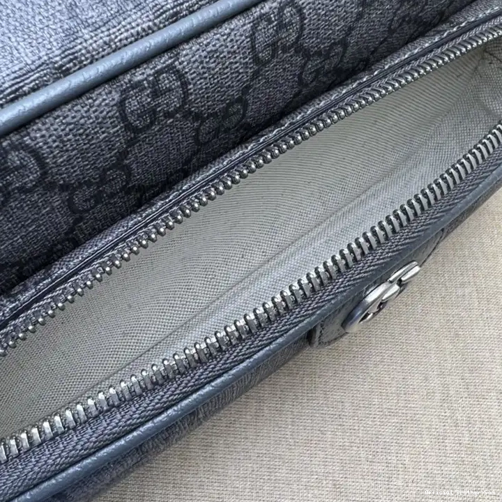 Official Brother Sam Gucci Bag 2304YA0148 0513